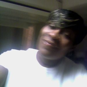 Meet your Posher, Carmelena