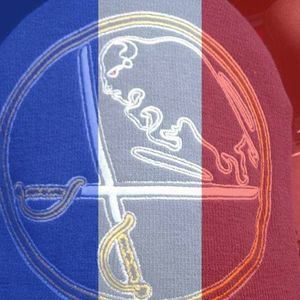 Meet your Posher, Edward