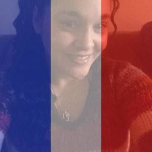 Meet your Posher, Kalila