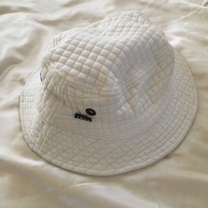 Zanerobe Bucket Hat