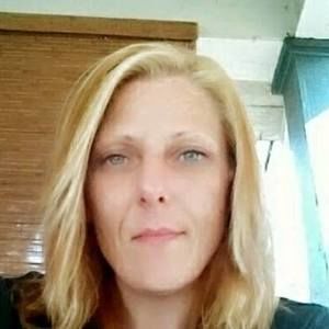 Meet your Posher, Keri