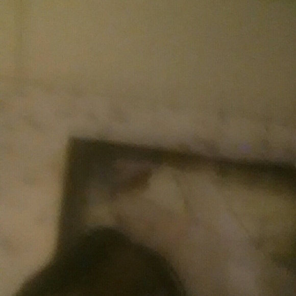 Meet your Posher, Shamaine - Picture 1 of 1