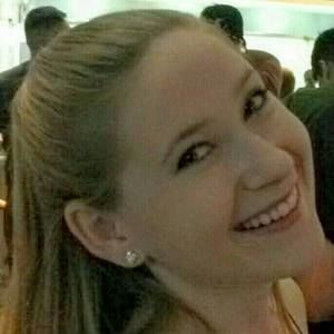 Meet your Posher, Annie