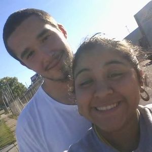 Meet your Posher, Elitha