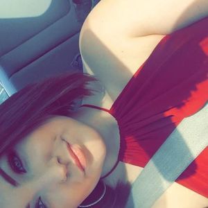 Meet your Posher, Hanna