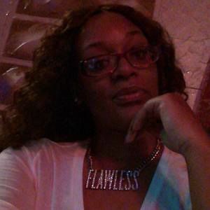 Meet your Posher, Nakia