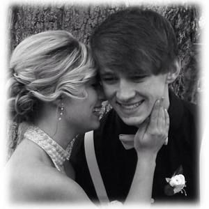 Meet your Posher, Kaley