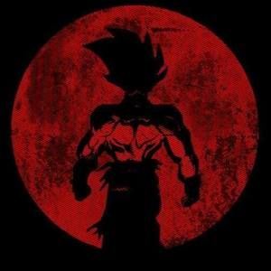 Meet your Posher, Jacko