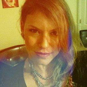 Meet your Posher, Melody