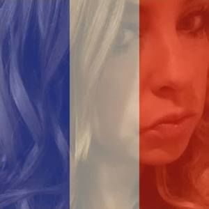 Meet your Posher, Nina