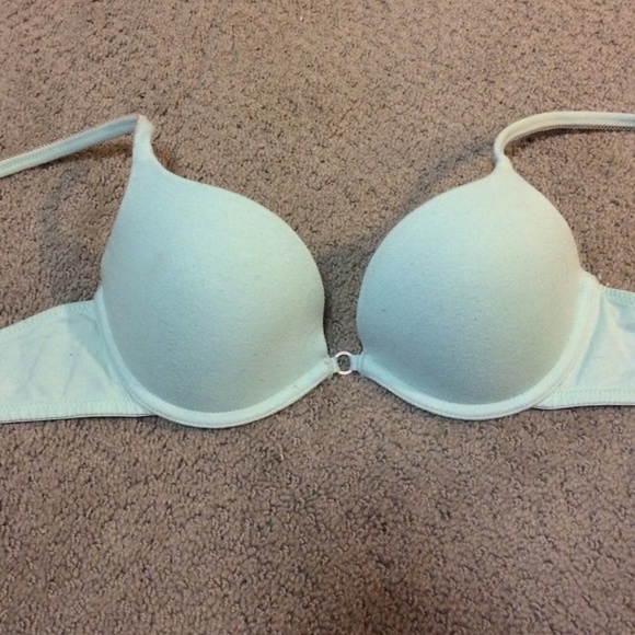 Aerie Bra