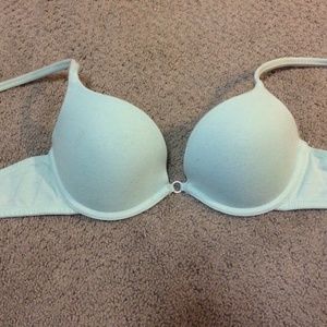 Aerie Bra