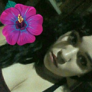 Meet your Posher, Rosealy