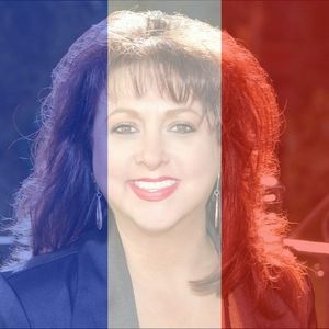 Meet your Posher, Elana