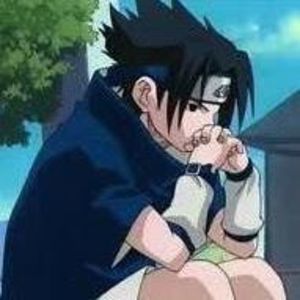 Meet your Posher, Jesus