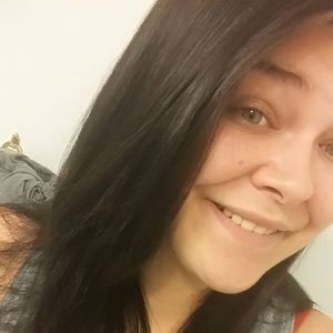 Meet your Posher, Katelynne