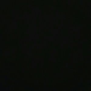 Meet your Posher, Roberta