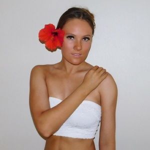 Meet your Posher, Kanoe