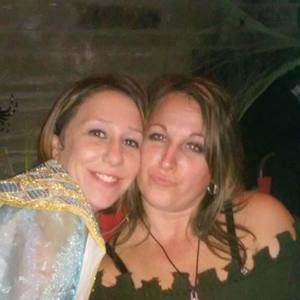 Meet your Posher, Veronica