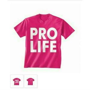 ****BUNDLE LISTING****