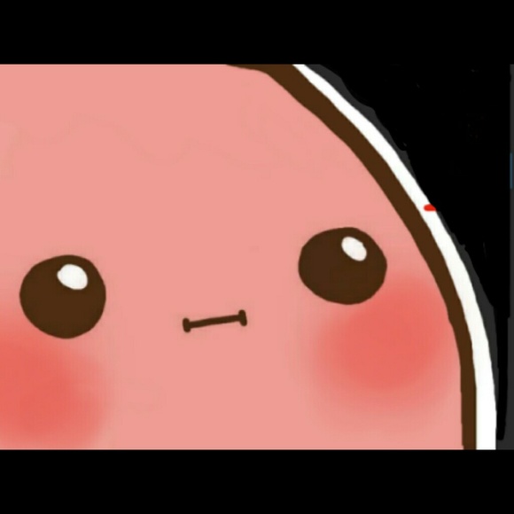 Meet your Posher, Elainne - Picture 1 of 1