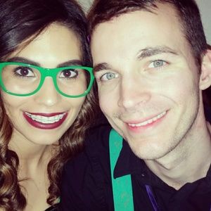 Meet your Posher, Beverly