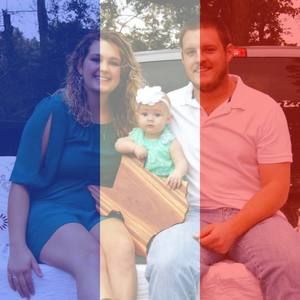 Meet your Posher, Chelsea kyle