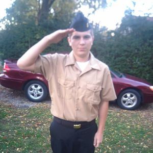 Meet your Posher, Lynn