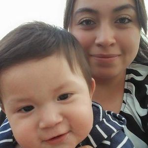 Meet your Posher, Luz