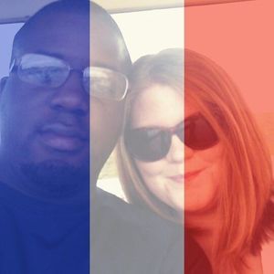 Meet your Posher, Carissa