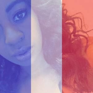 Meet your Posher, Ashlie