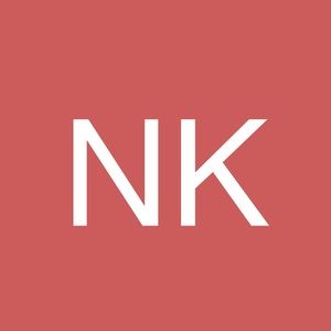 Meet your Posher, Niokie
