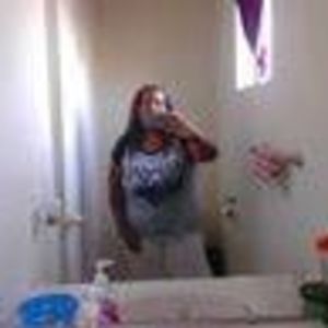 Meet your Posher, Beverly