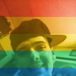 Meet your Posher, Josh