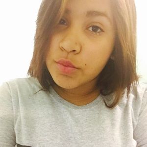 Meet your Posher, Sofia