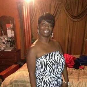 Meet your Posher, Wanda