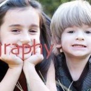 Meet your Posher, Anne