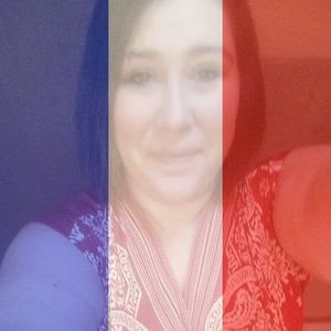Meet your Posher, Jen