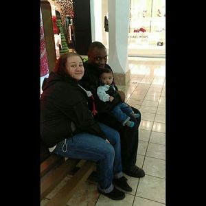 Meet your Posher, Autuum