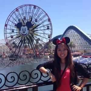 Meet your Posher, Fe