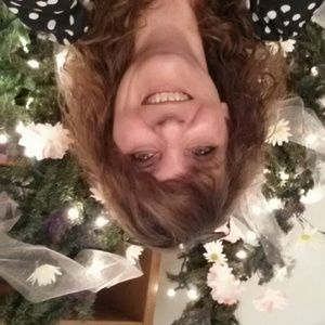 Meet your Posher, Tina