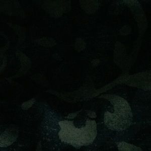 Meet your Posher, Robbin