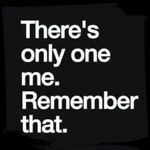 Meet your Posher, Deanna