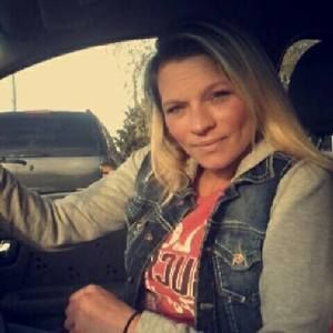 Meet your Posher, Lena