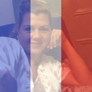 Meet your Posher, Angel