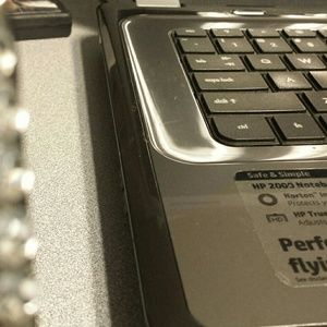 Meet your Posher, Jae