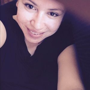 Meet your Posher, Flor