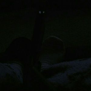 Meet your Posher, Ruth