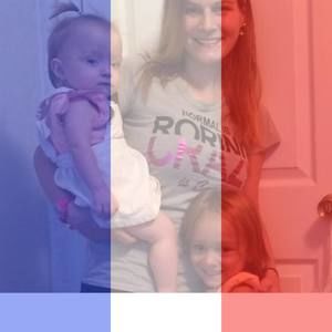 Meet your Posher, Allisha