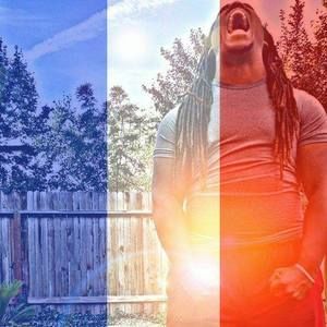 Meet your Posher, Joel m.